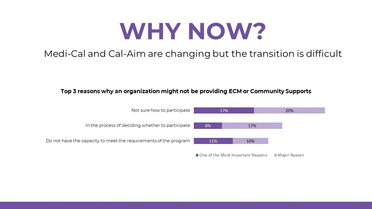 Slide33.JPG