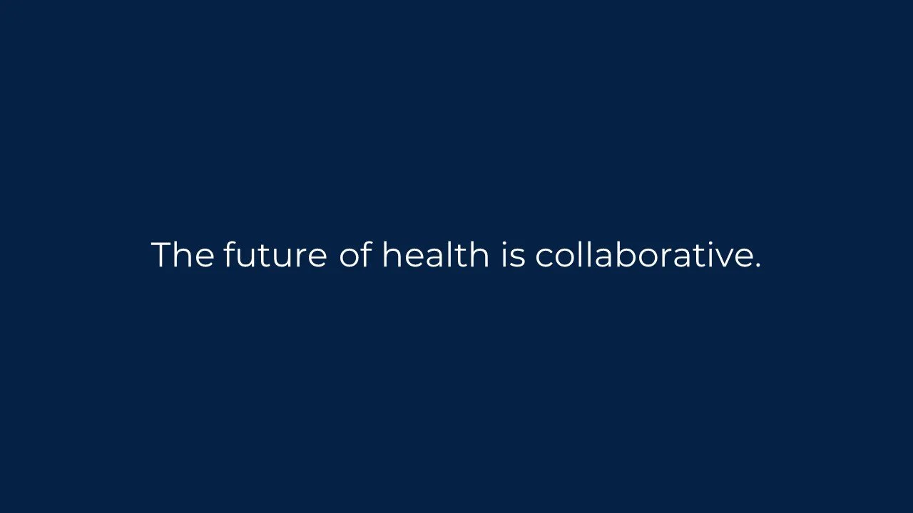 Slide39.JPG
