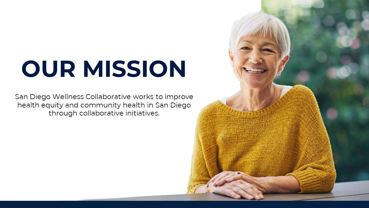 Slide4.JPG