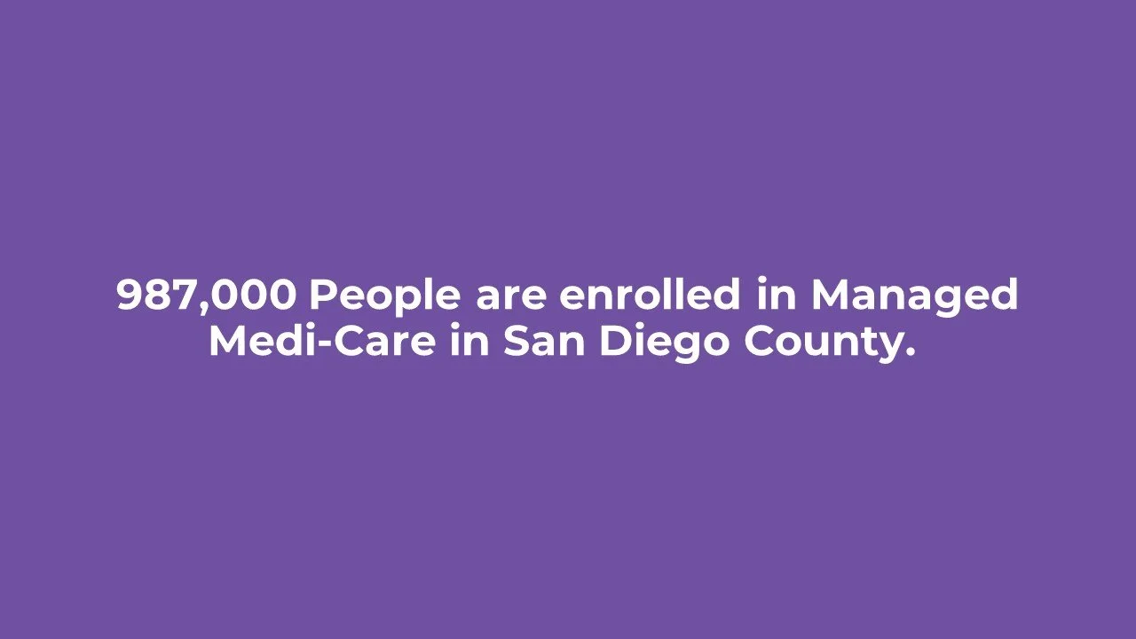Slide4.JPG