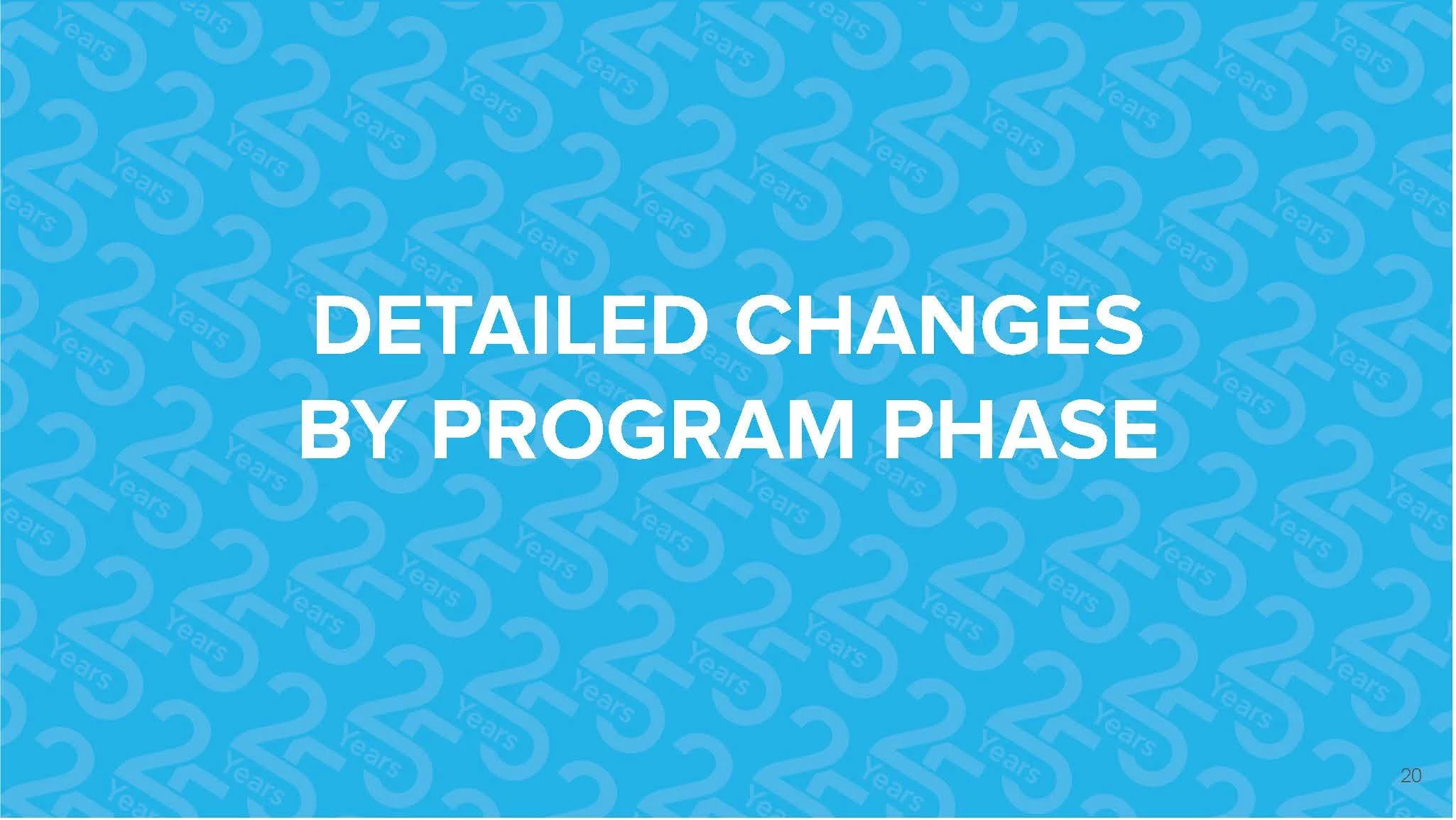 Program Model_ Goals, Impact and Investments_Page_20.jpg