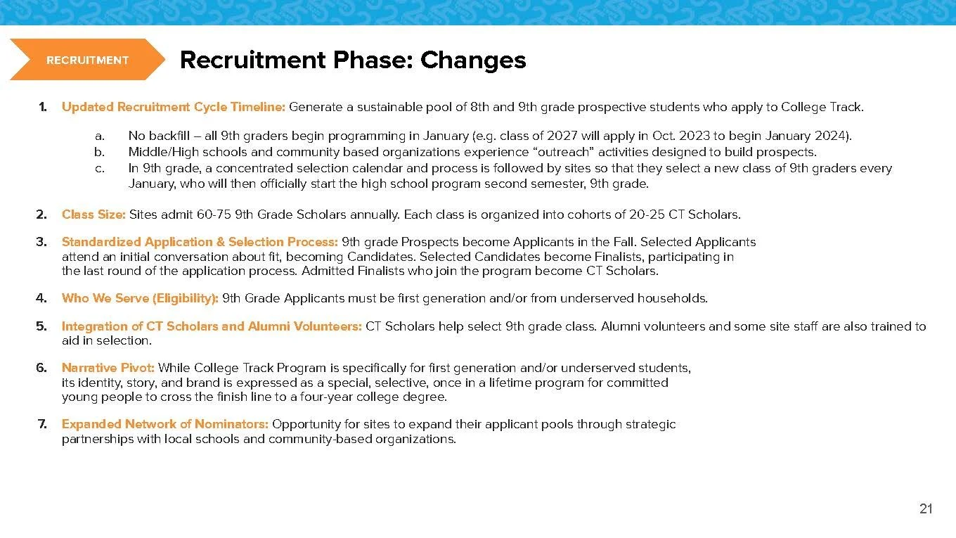 Program Model_ Goals, Impact and Investments_Page_21.jpg
