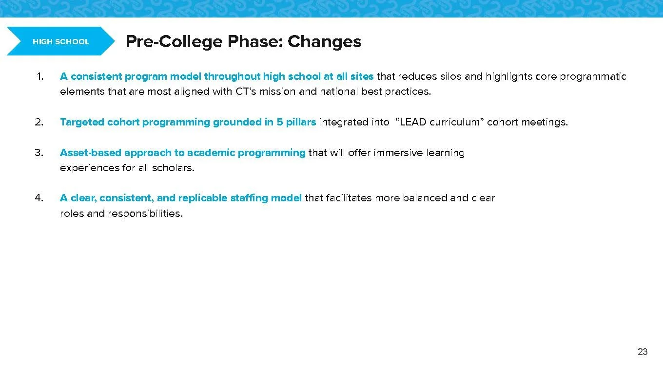 Program Model_ Goals, Impact and Investments_Page_23.jpg