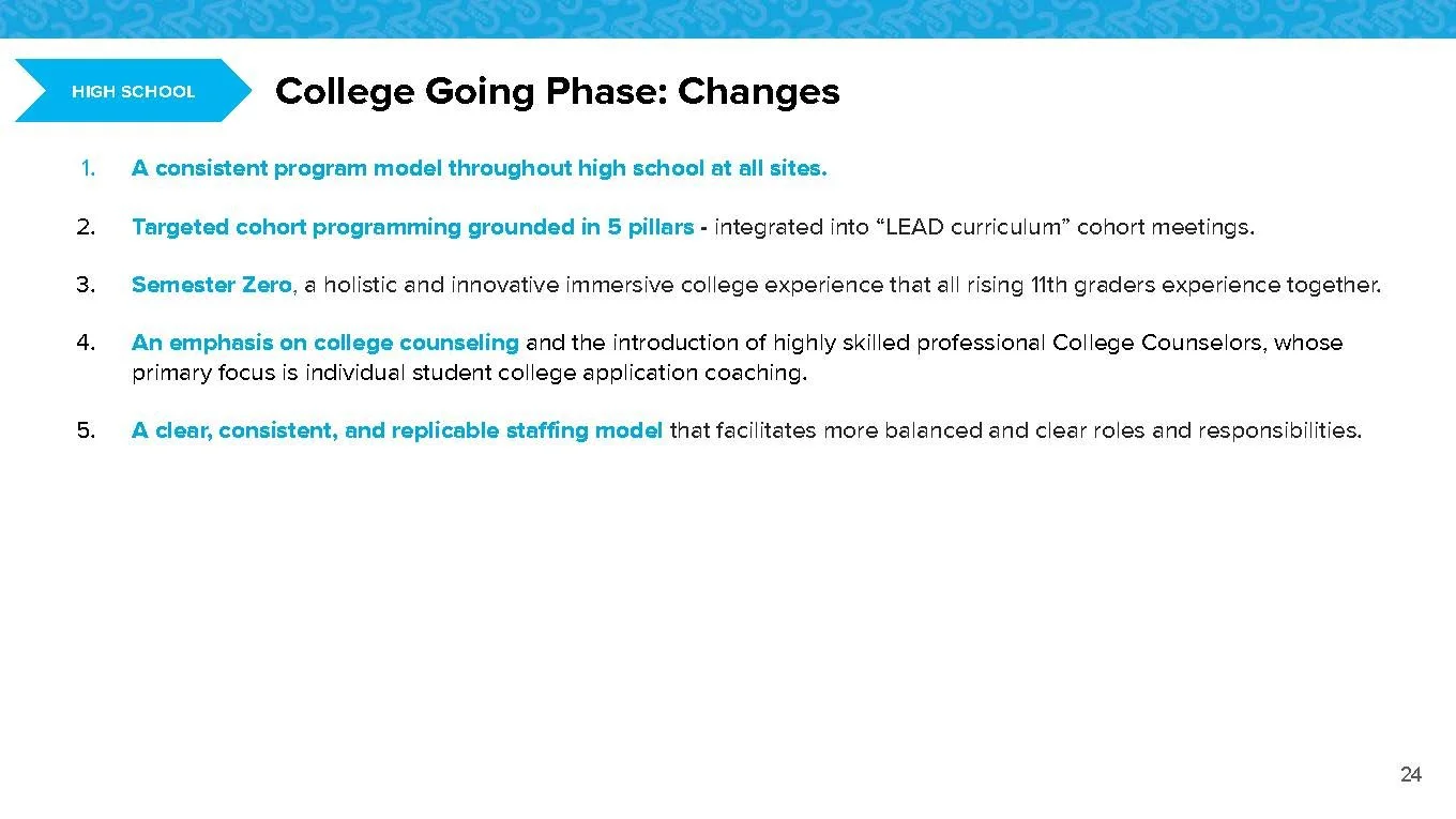 Program Model_ Goals, Impact and Investments_Page_24.jpg