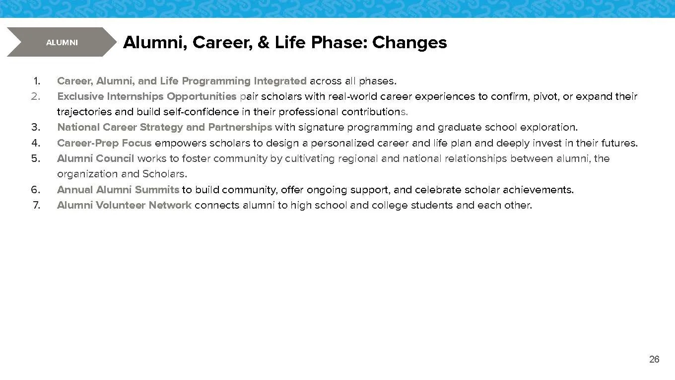 Program Model_ Goals, Impact and Investments_Page_26.jpg