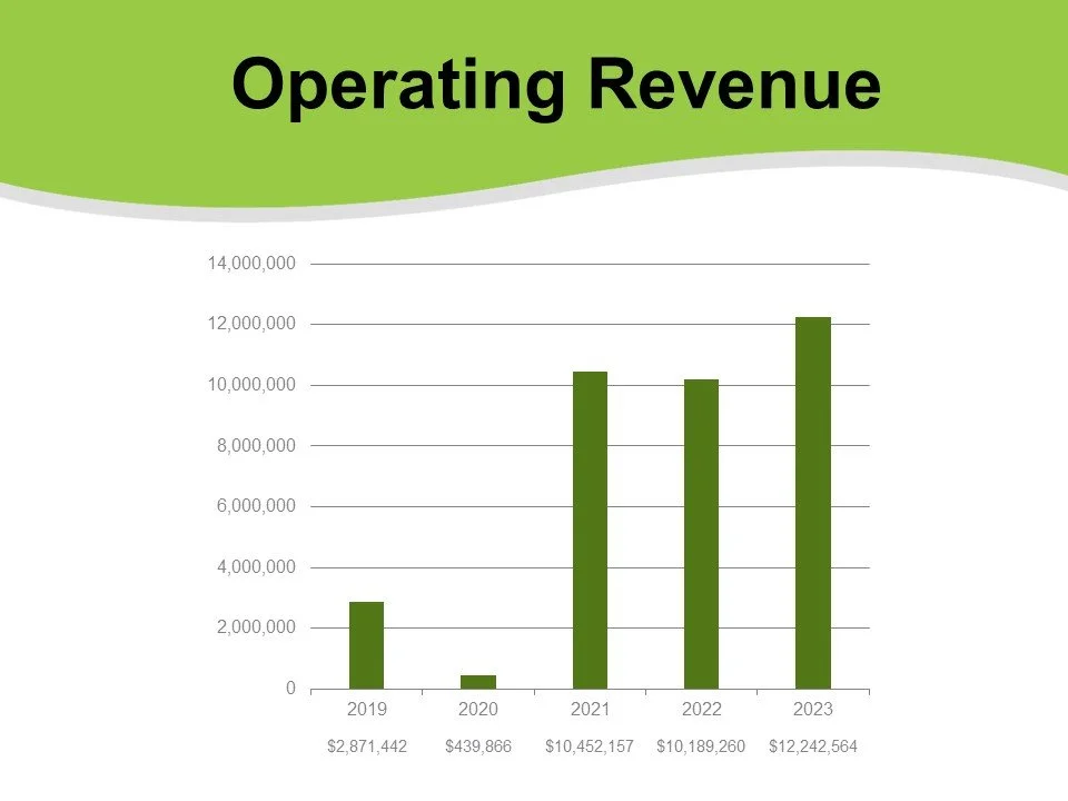 Slide3.JPG