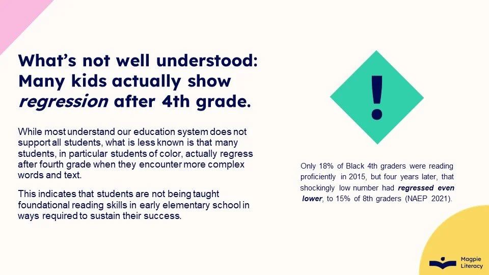 Slide6.JPG