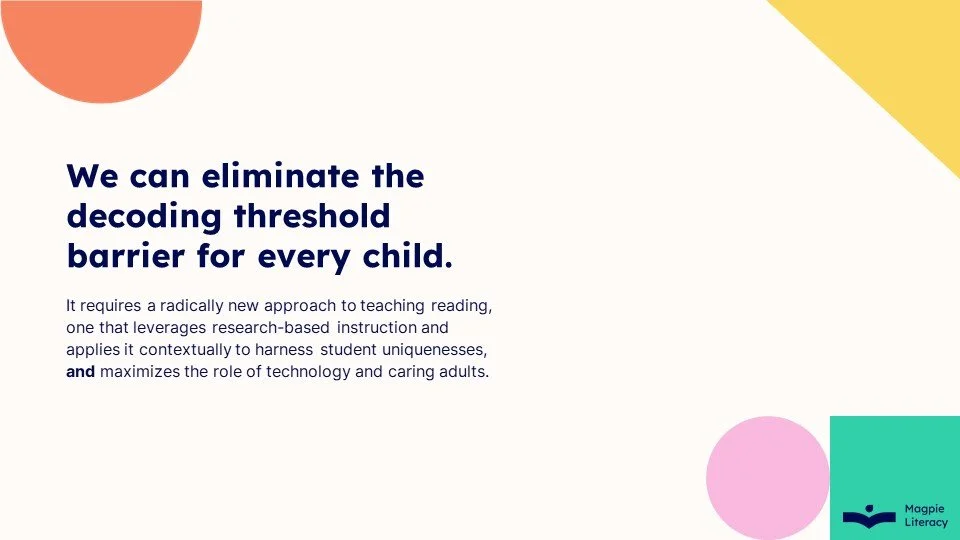 Slide8.JPG