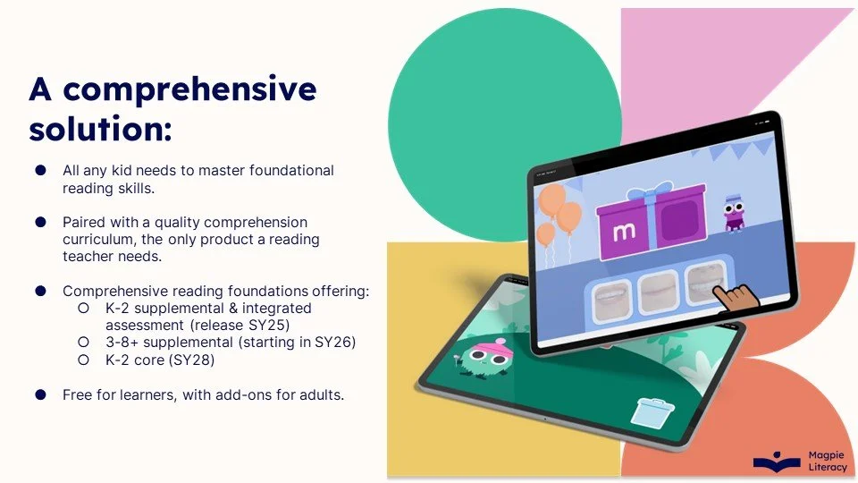 Slide10.JPG