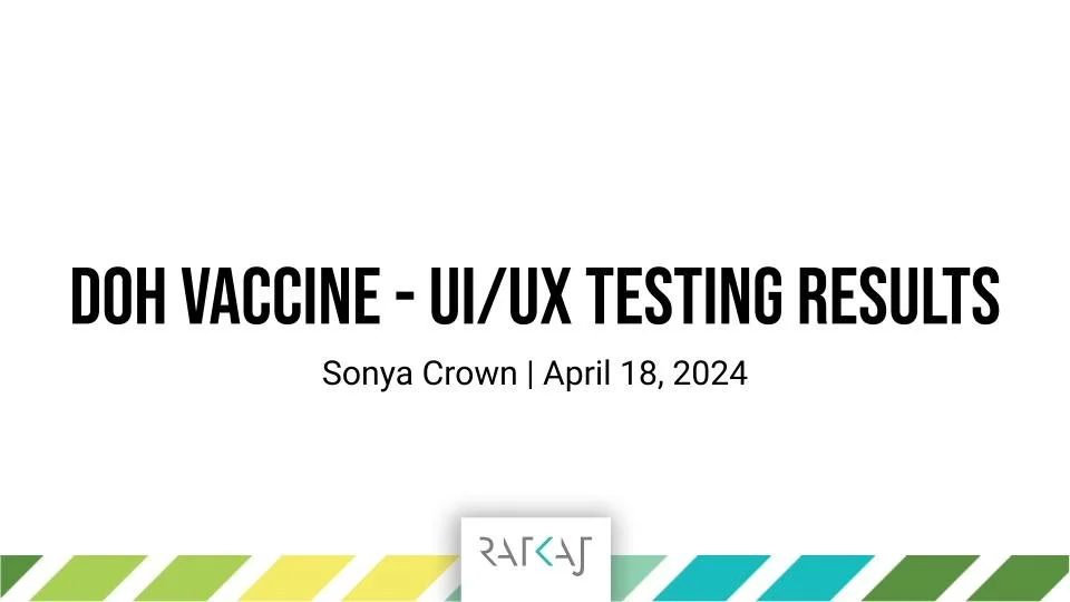 Copy of DOH Parents Vaccine - UI_UX Testing.jpg