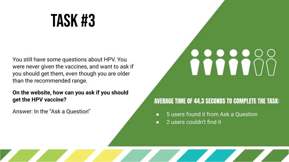 Copy of DOH Parents Vaccine - UI_UX Testing (15).jpg