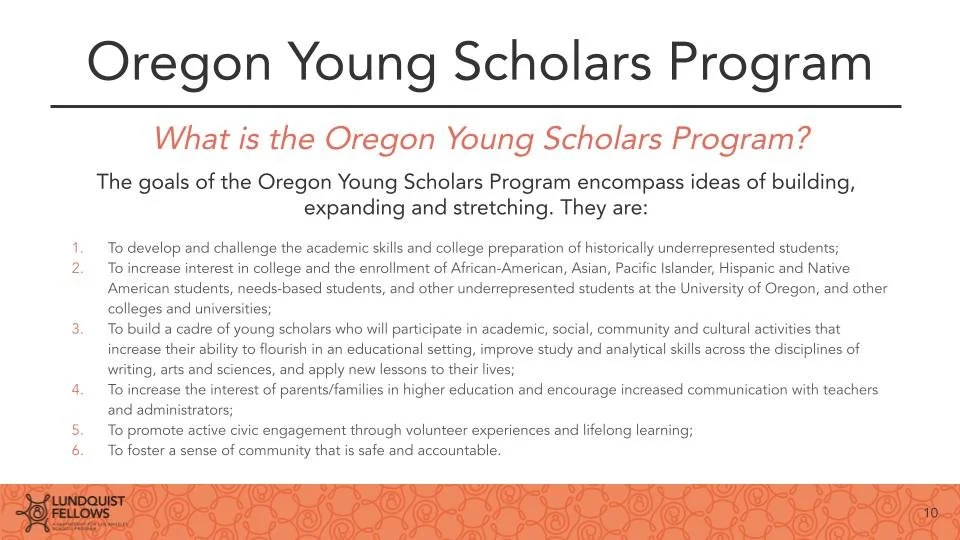 Lundquist Fellows Orientation Deck (8).jpg