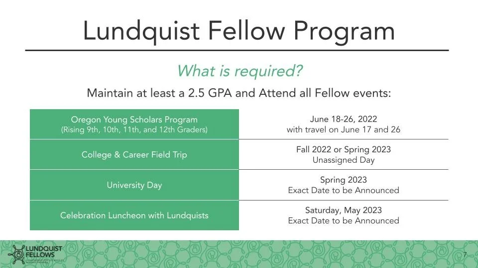 Lundquist Fellows Orientation Deck (5).jpg