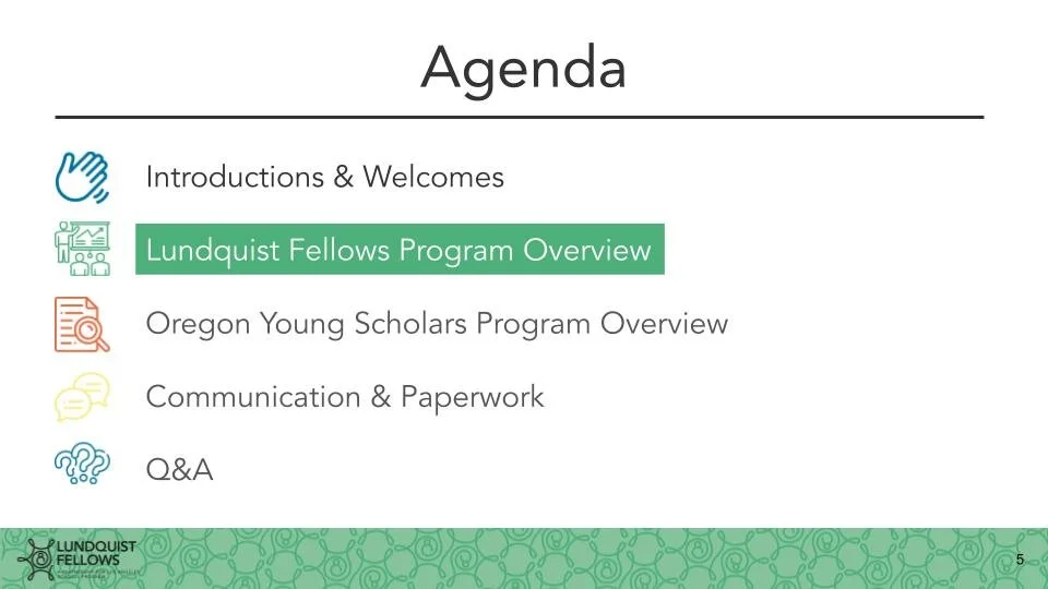Lundquist Fellows Orientation Deck (3).jpg