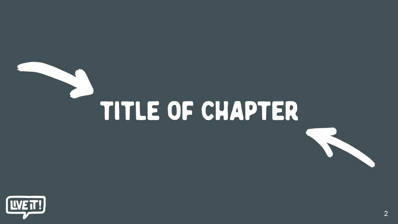 Slide2.JPG