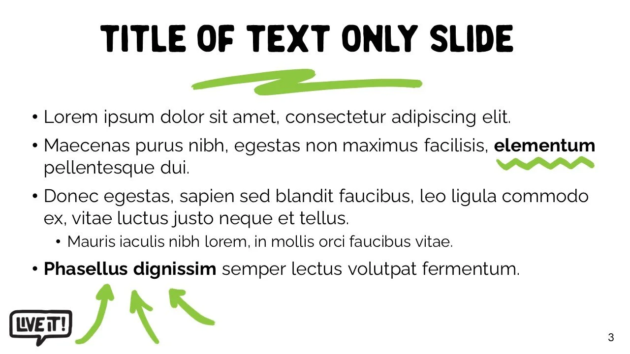 Slide3.JPG