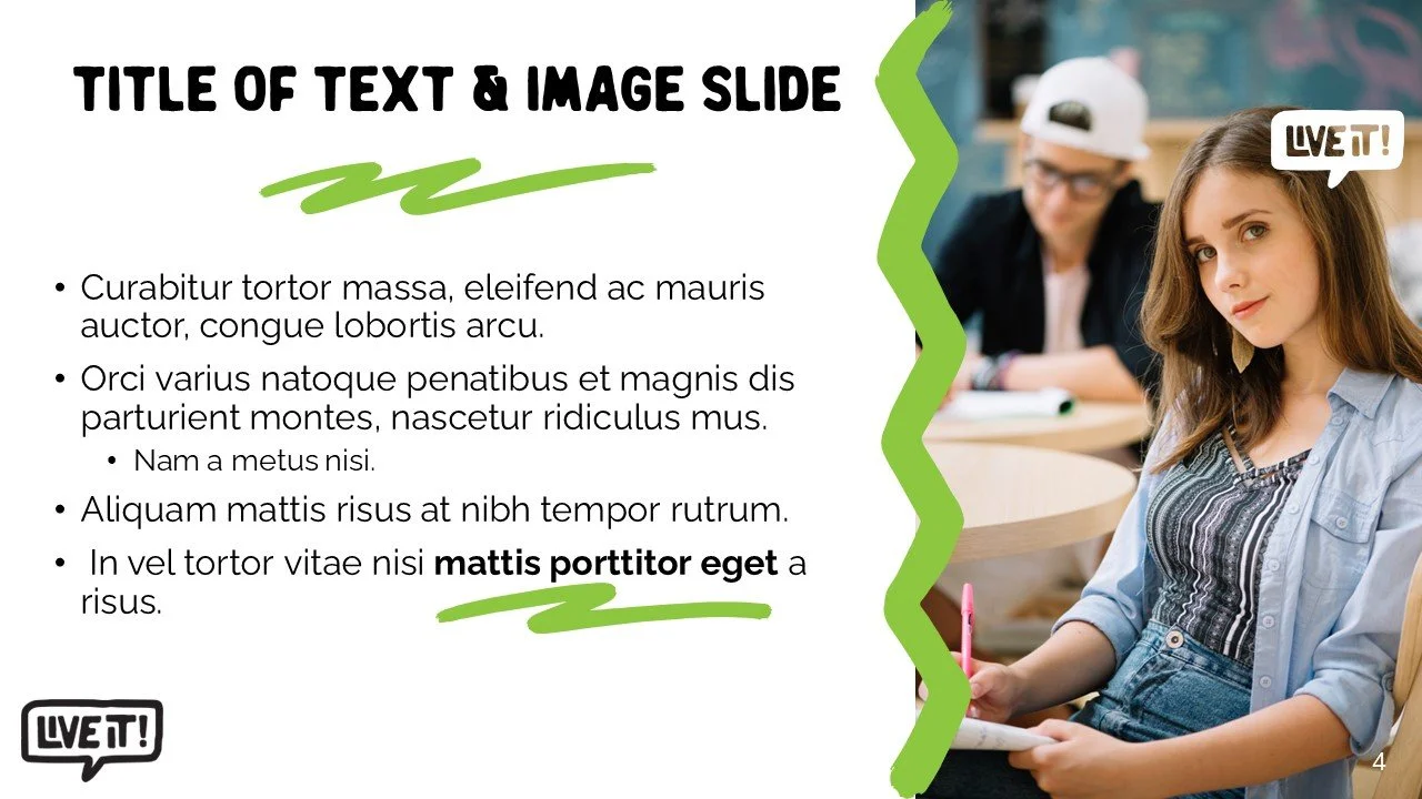 Slide4.JPG