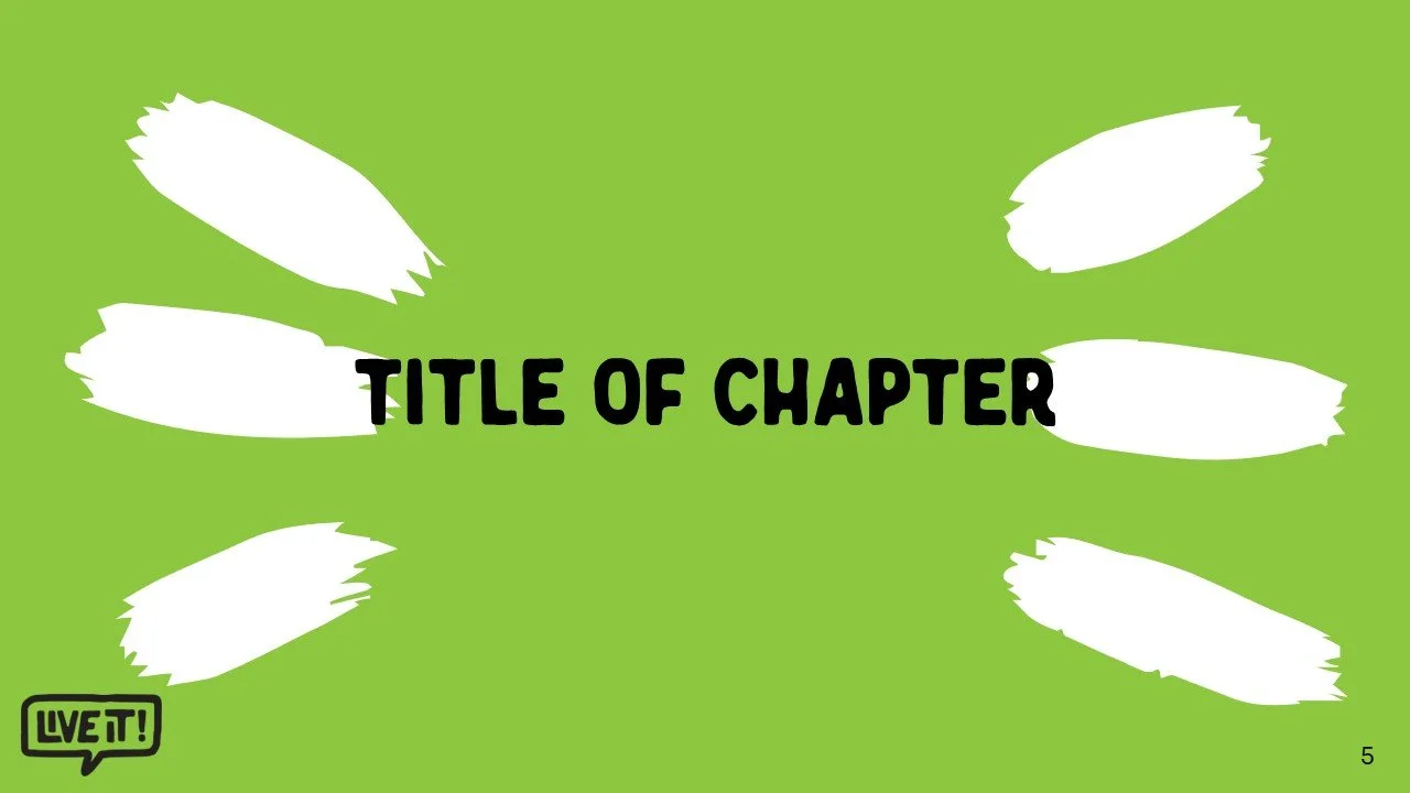 Slide5.JPG