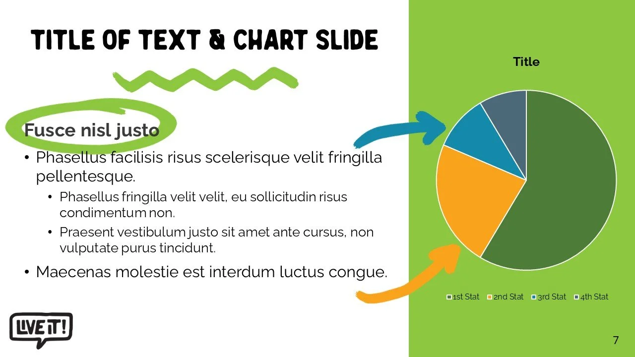 Slide7.JPG