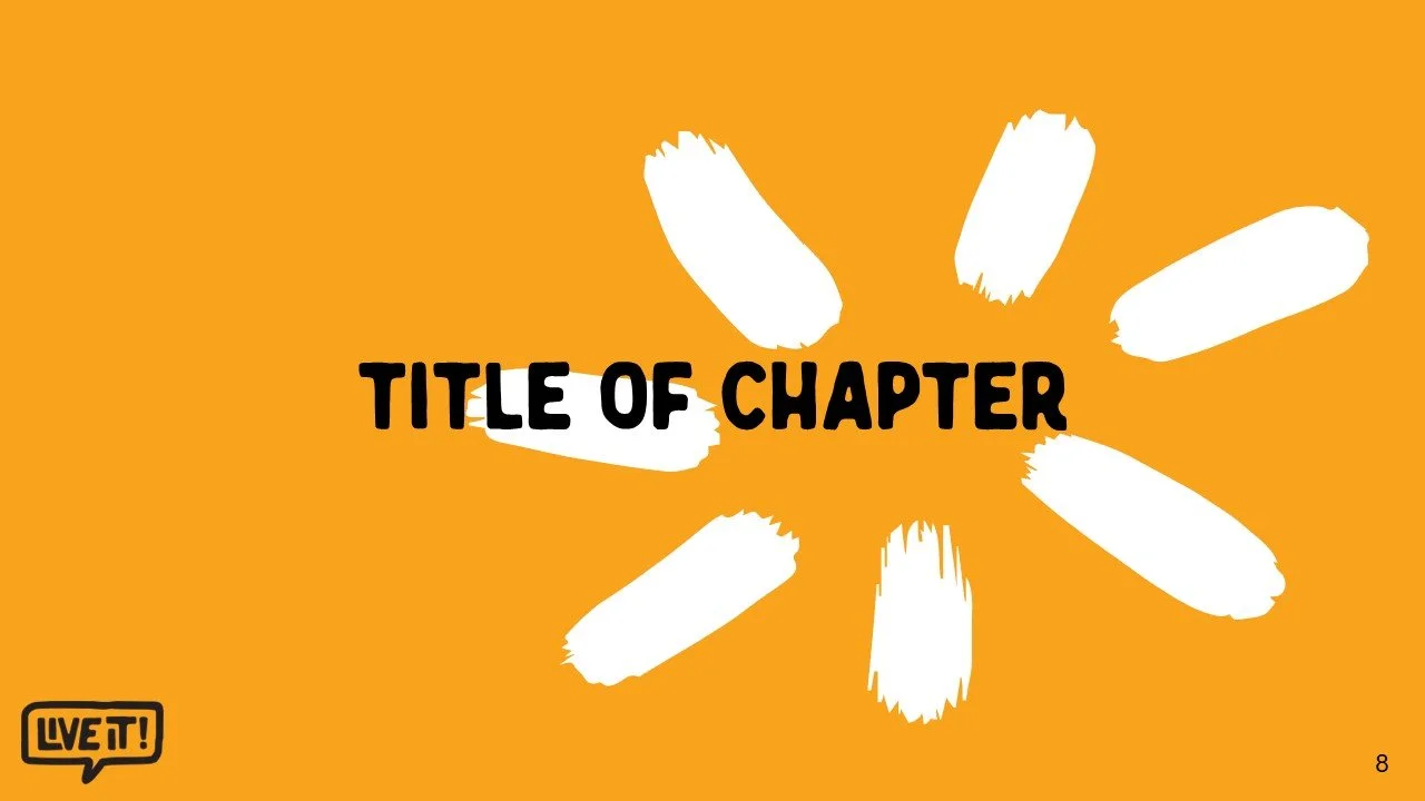 Slide8.JPG