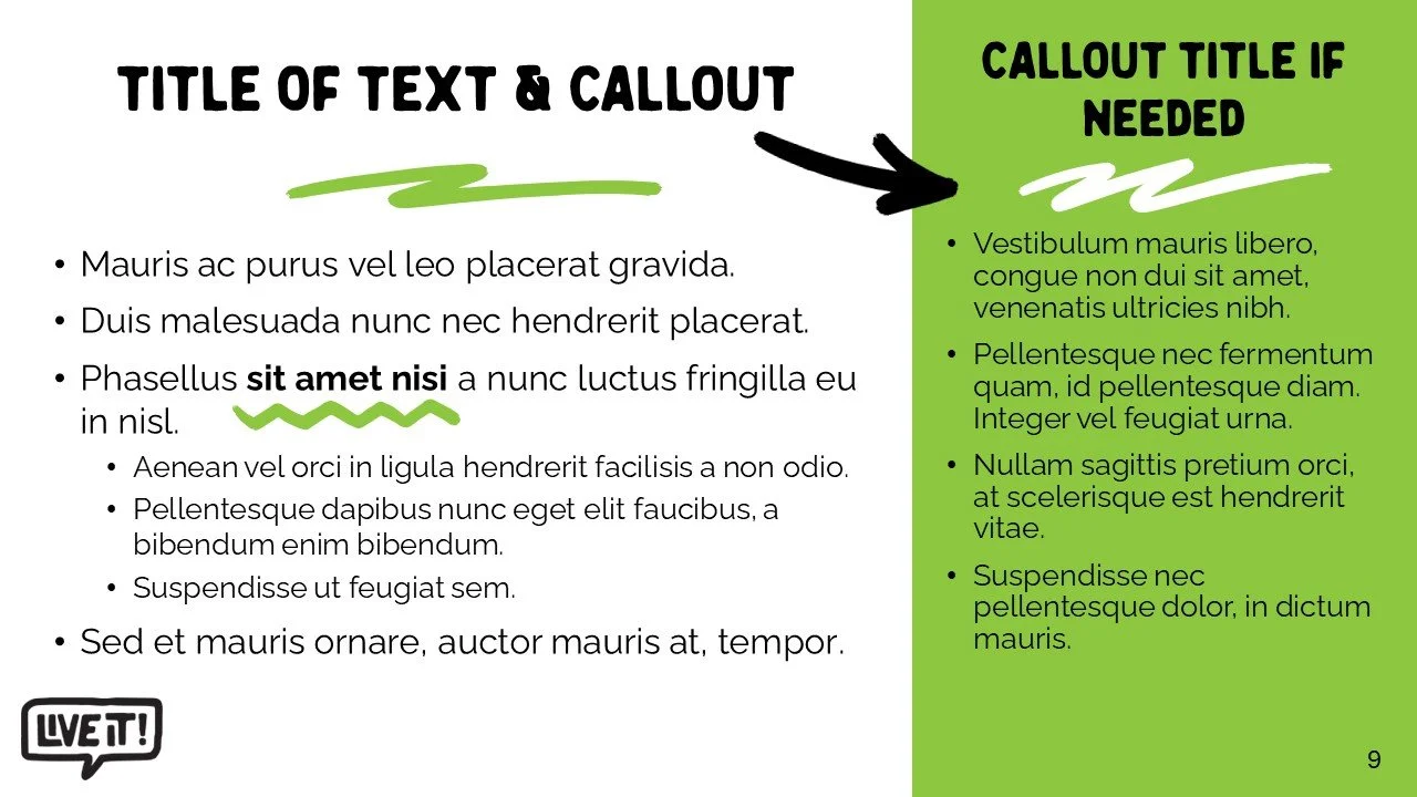 Slide9.JPG