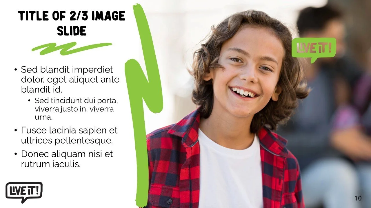 Slide10.JPG
