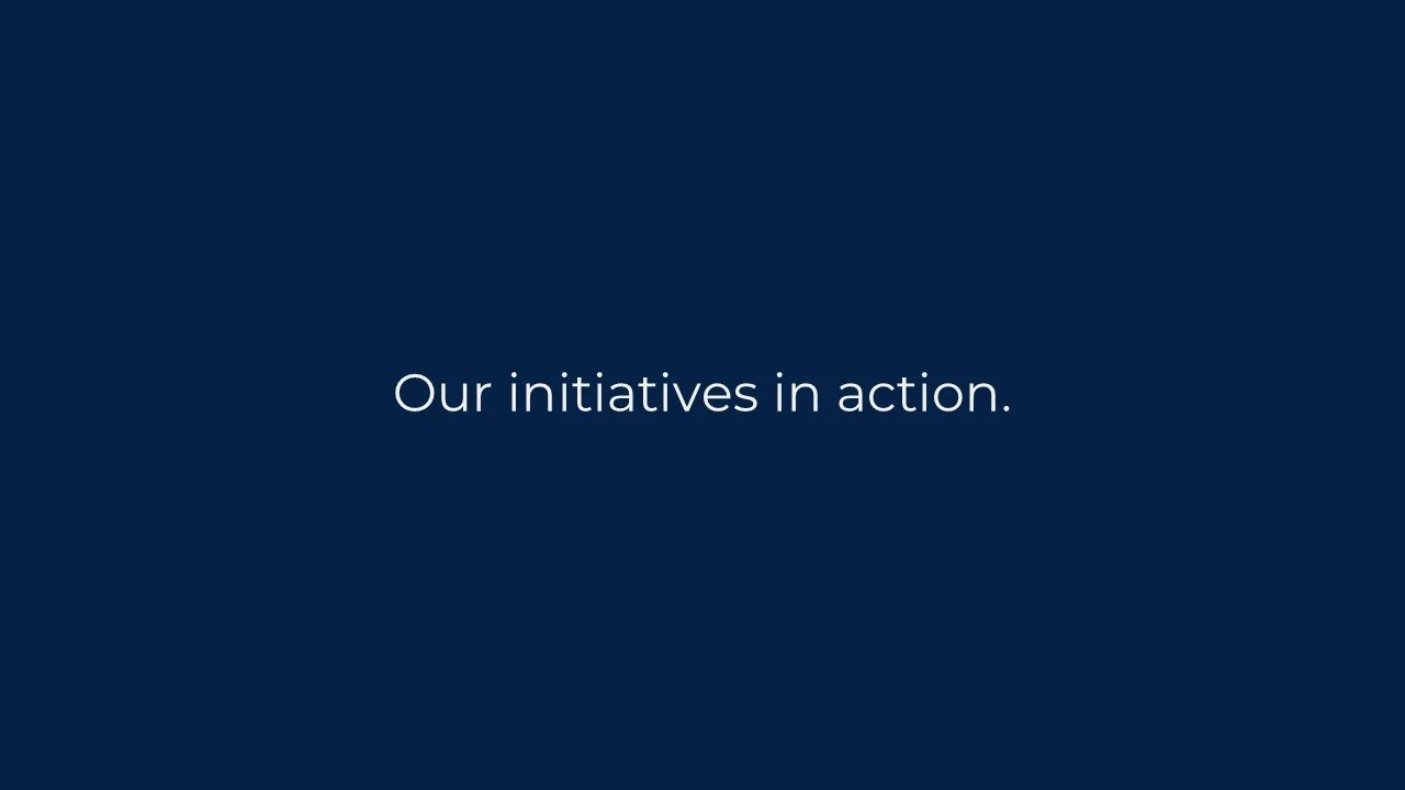 Slide8.JPG