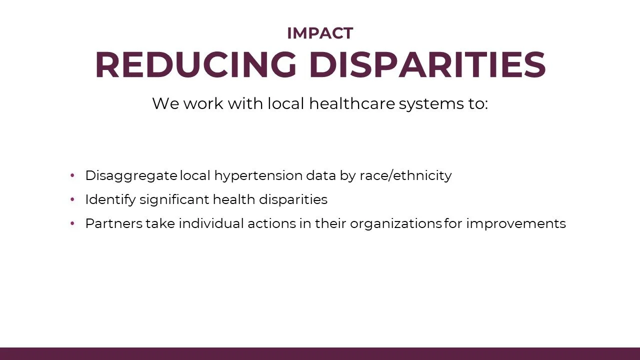 Slide15.JPG