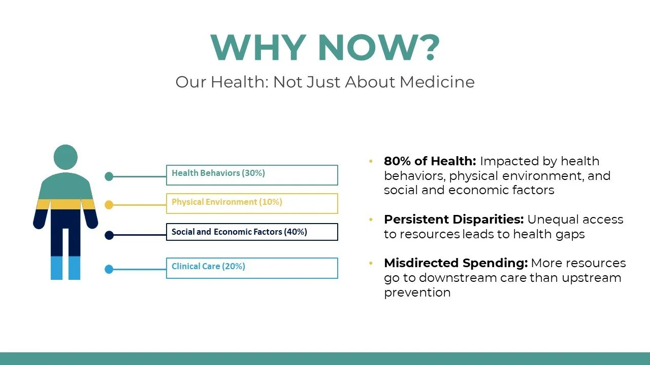 Slide21.JPG