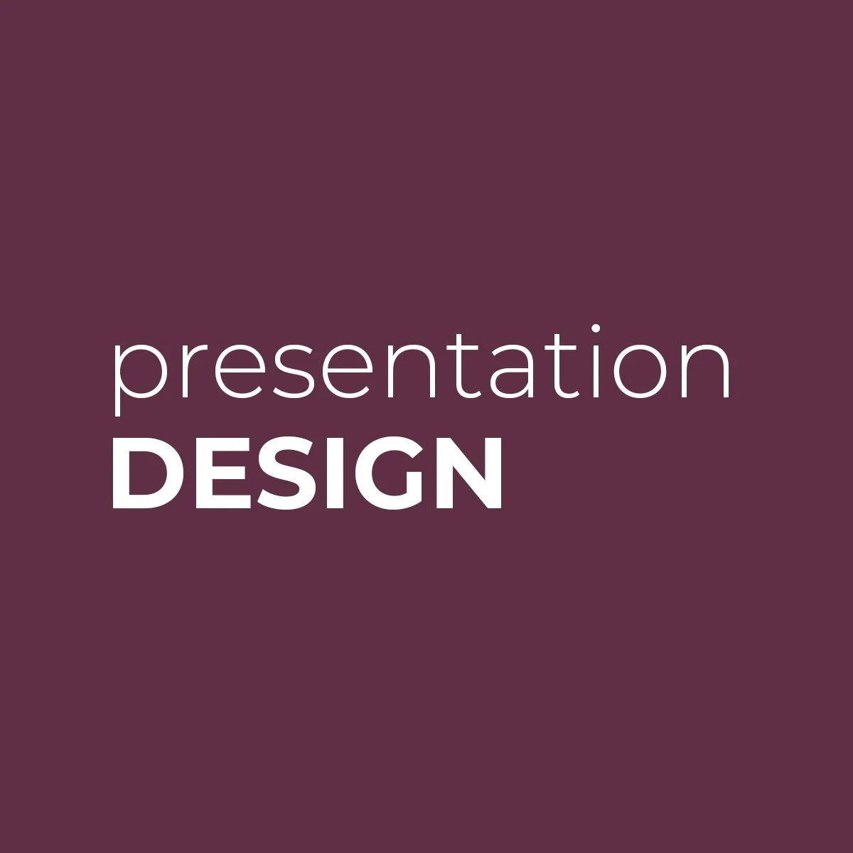 Presentation Design Thumbnail.jpg