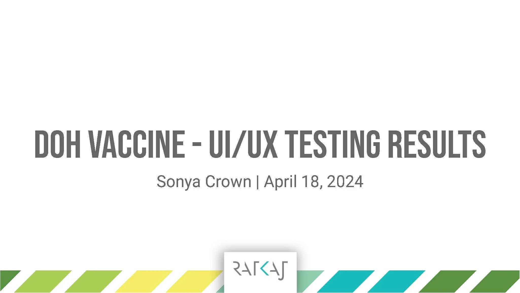 Copy of DOH Parents Vaccine - UI_UX Testing_Page_01.jpg