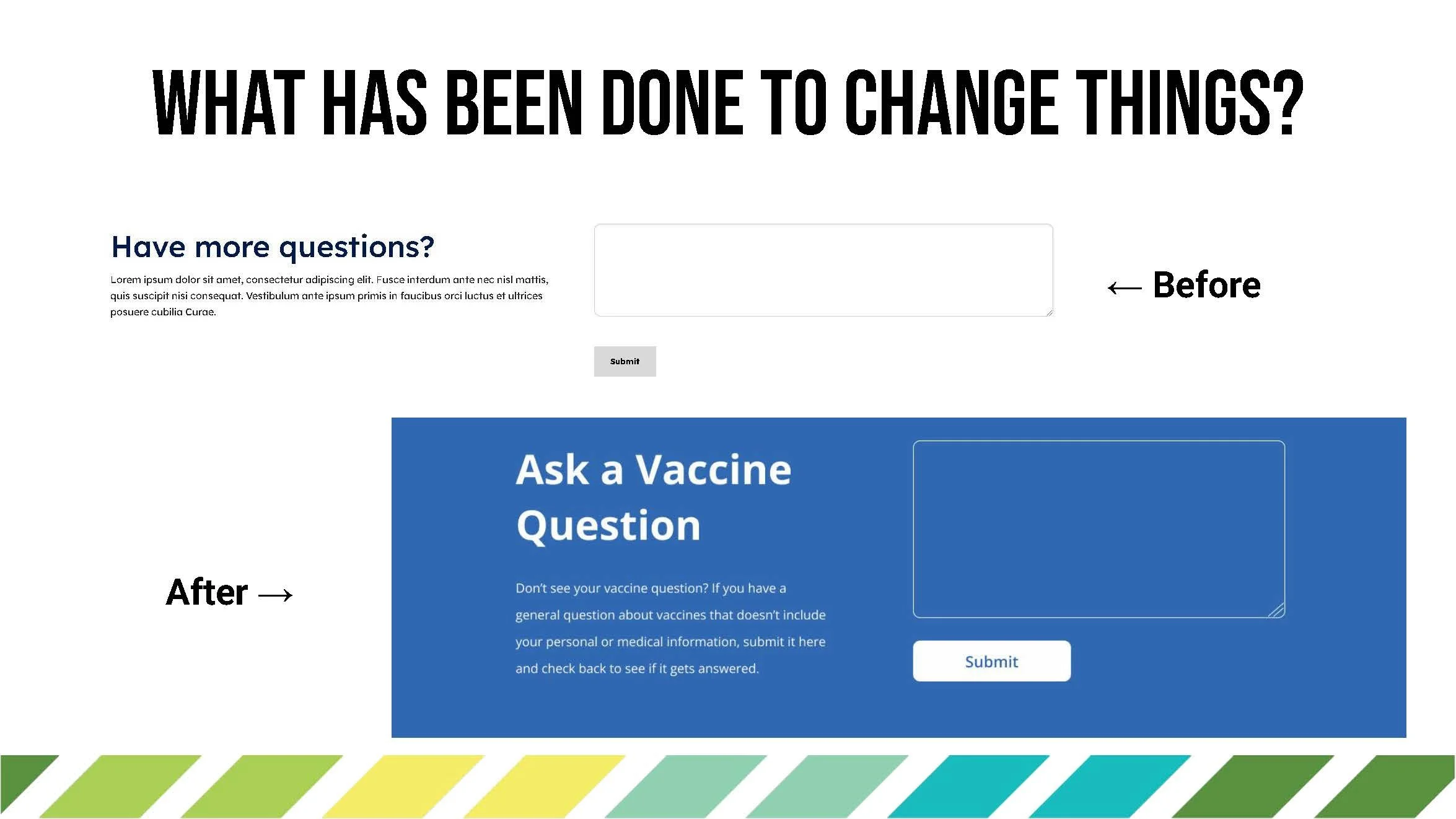 Copy of DOH Parents Vaccine - UI_UX Testing_Page_10.jpg