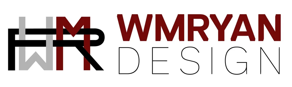 WMRyan Design