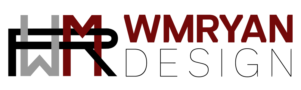 WMRyan Design