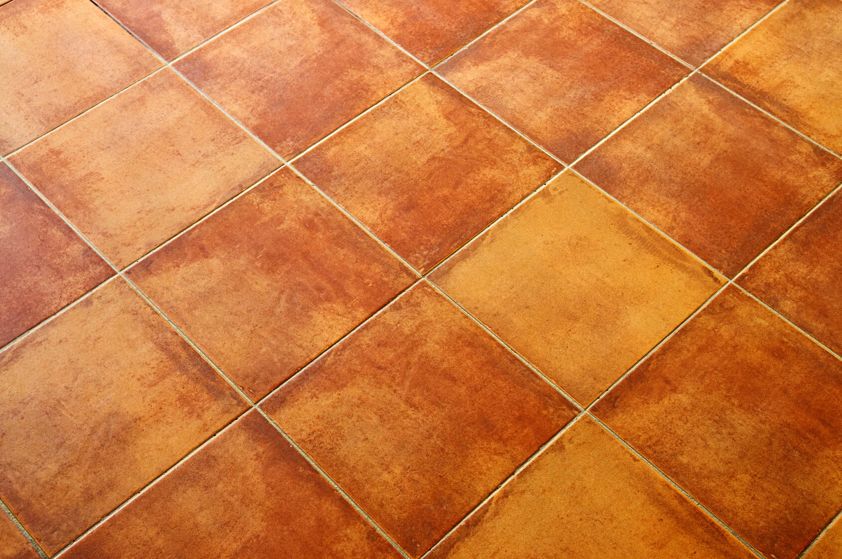 clean-tile-grout.jpg