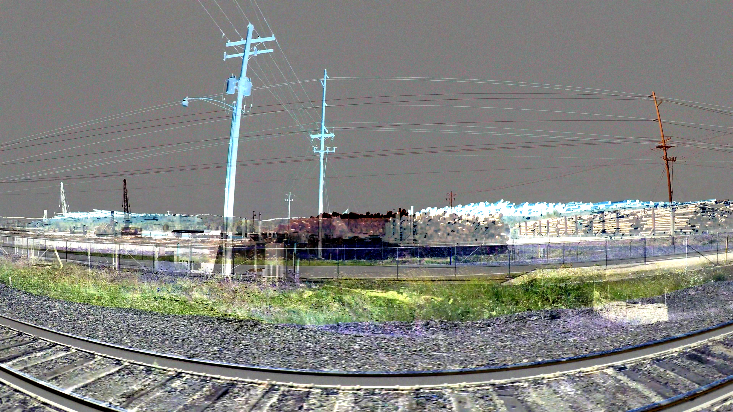 GOPR0084 (0-00-29-24).png
