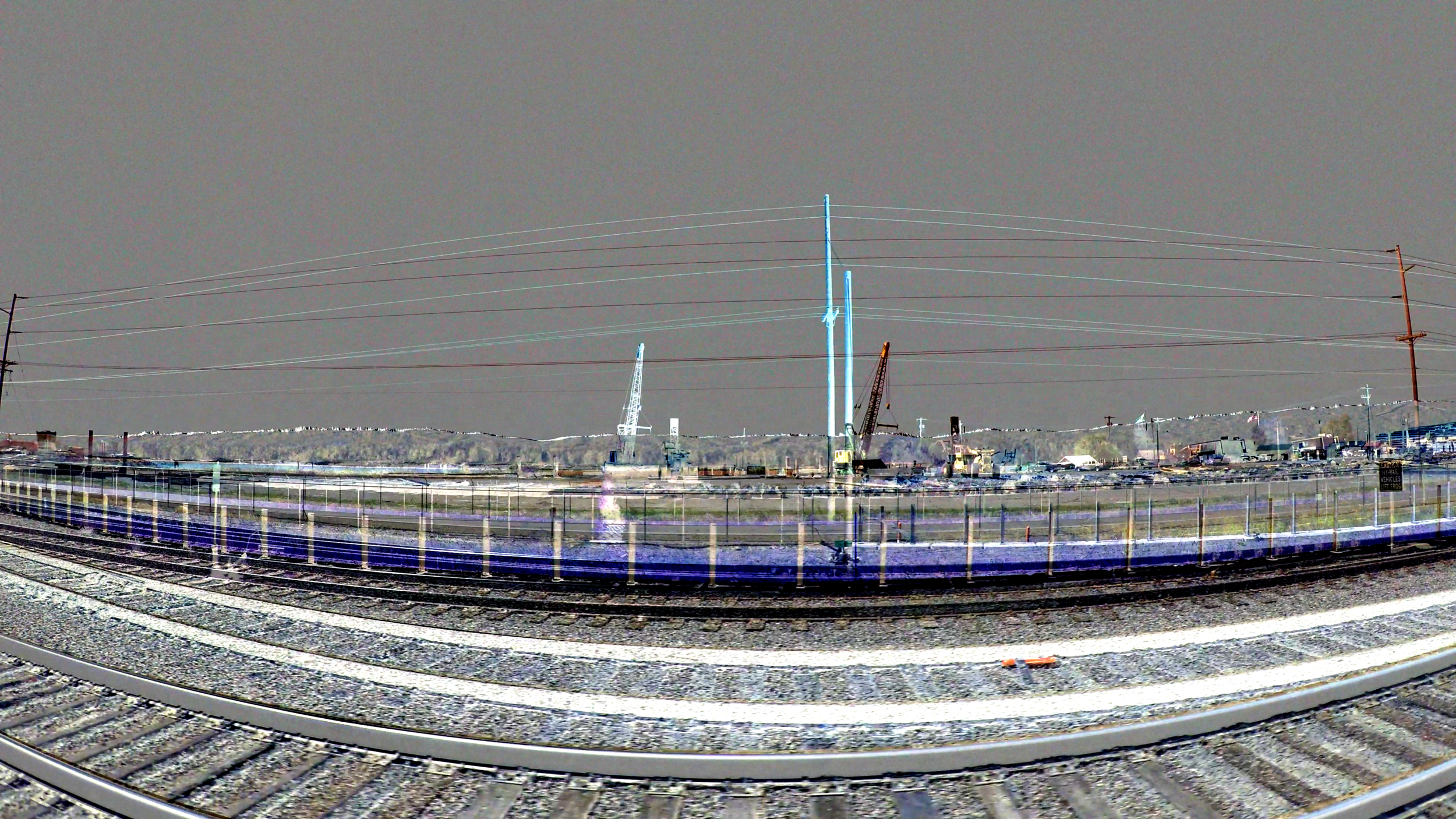 GOPR0084 (0-00-23-26).png