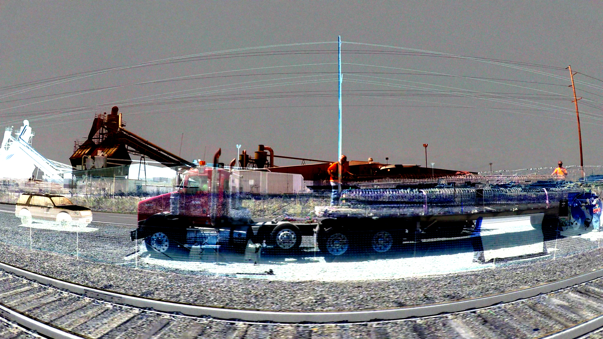 GOPR0084 (0-00-41-06).png