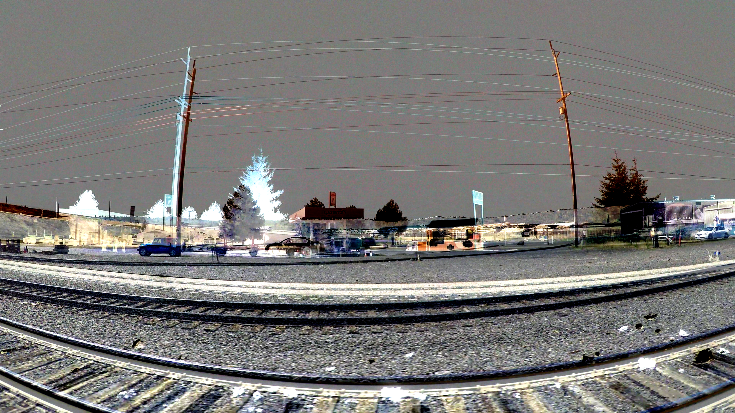 GOPR0084 (0-01-04-06).png