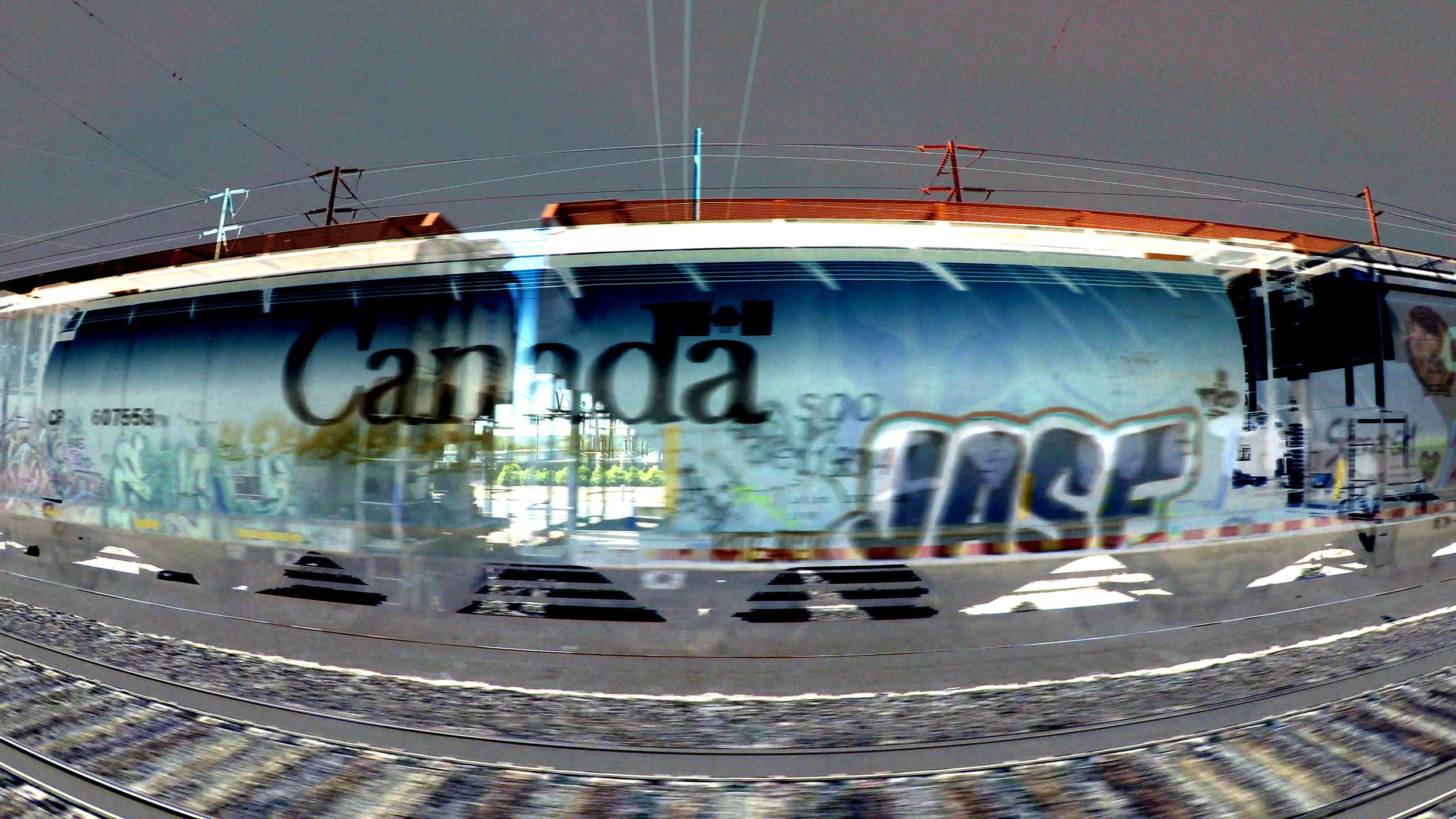 GOPR0084 (0-01-15-21).png