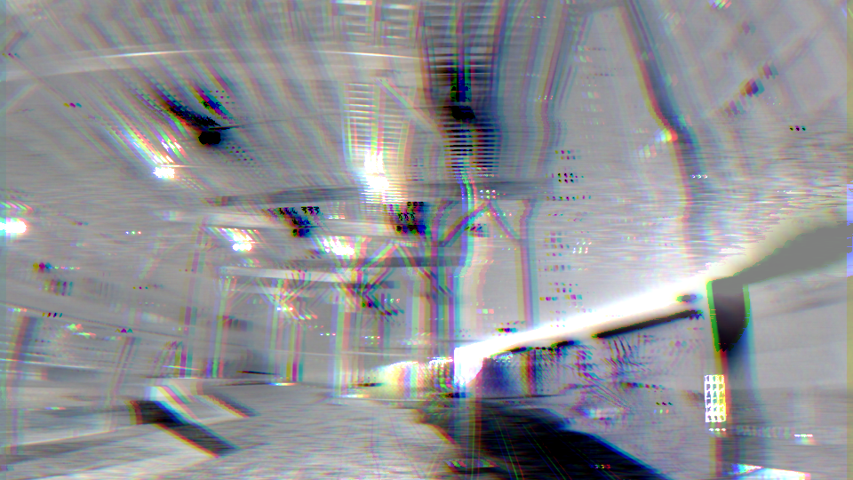 Final Output (0-00-15-02).png