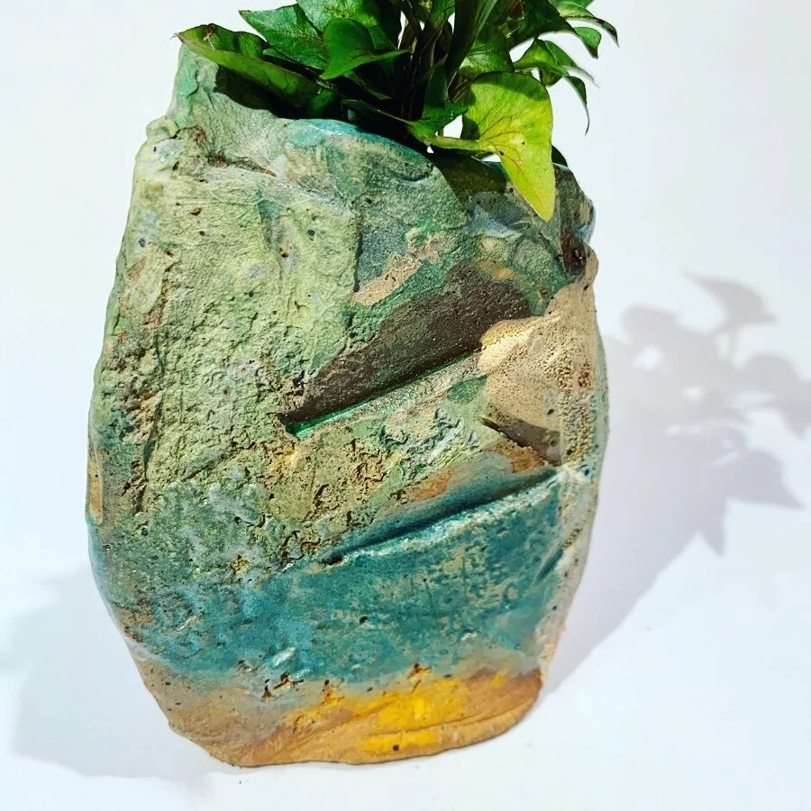 Geological
