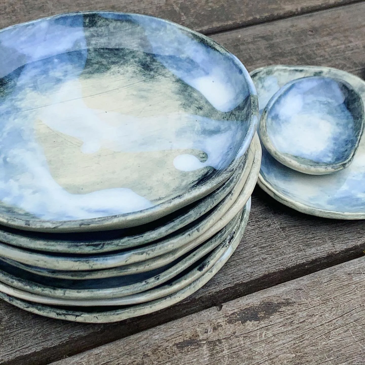 60BE10B7-35AD-469C-BC53-F1E8DBB6E3A2