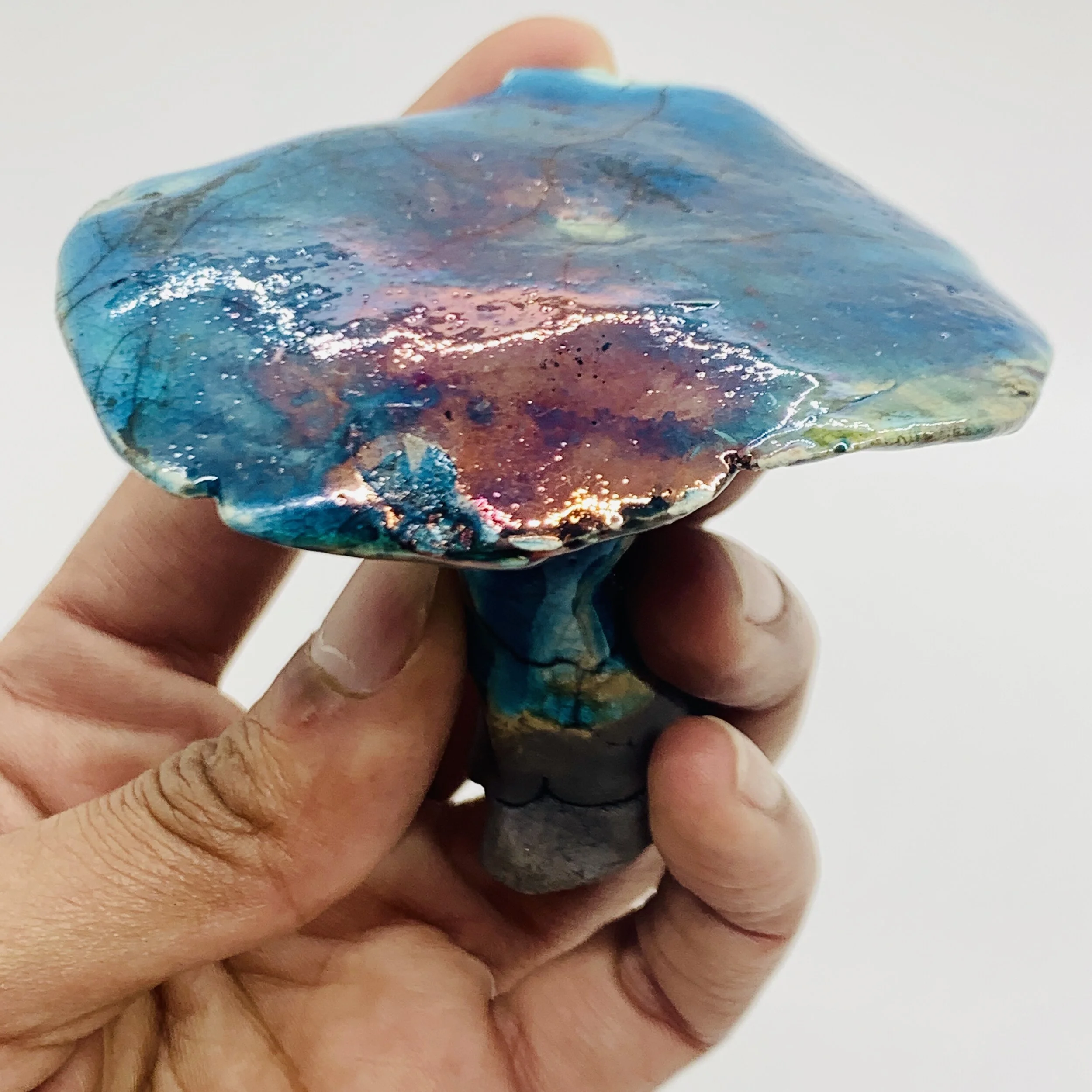 E7E78A7D-C41C-4A10-BAC3-C3B2BDAD2C3A