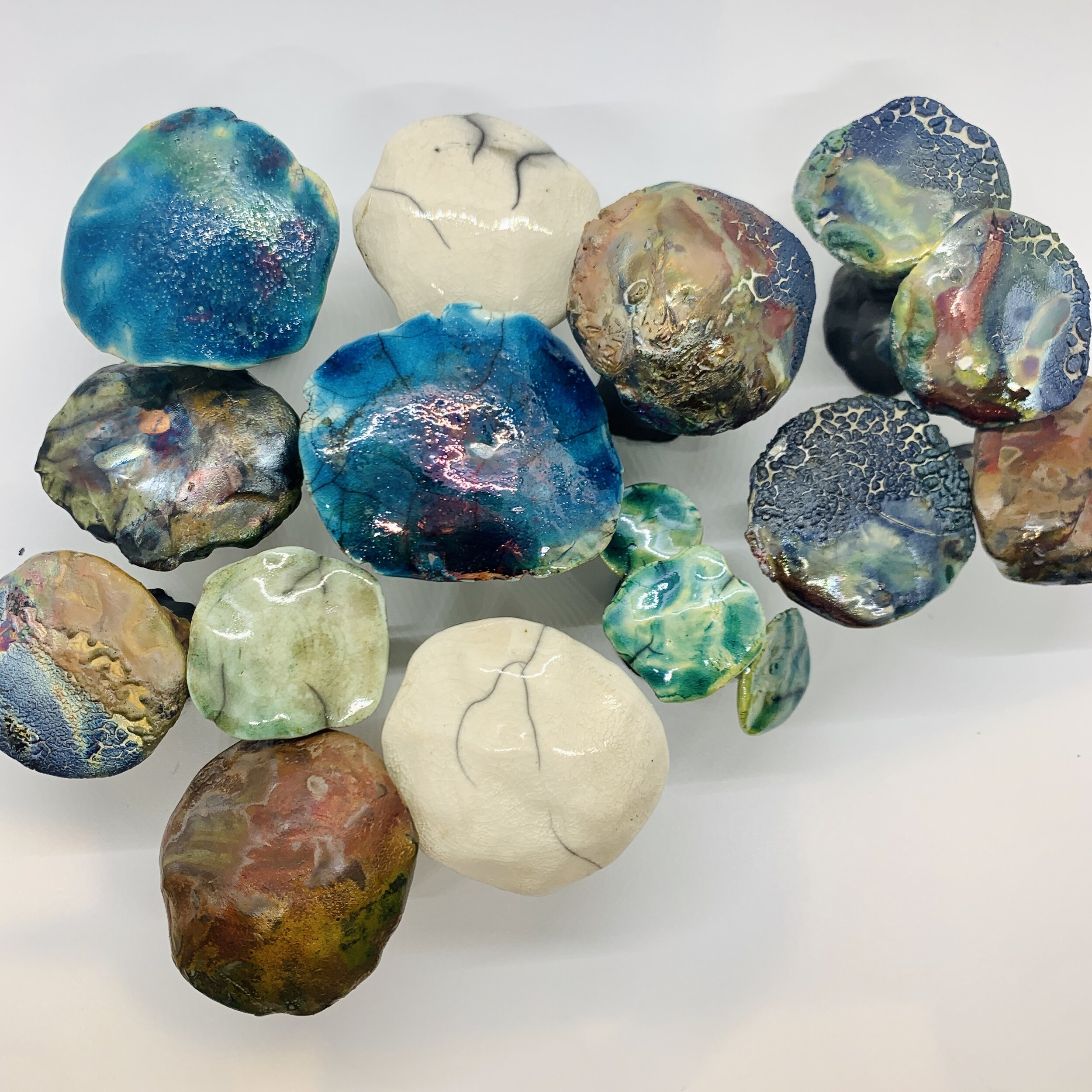 171320B8-D2A7-498E-AD55-409EB1CC6FC4