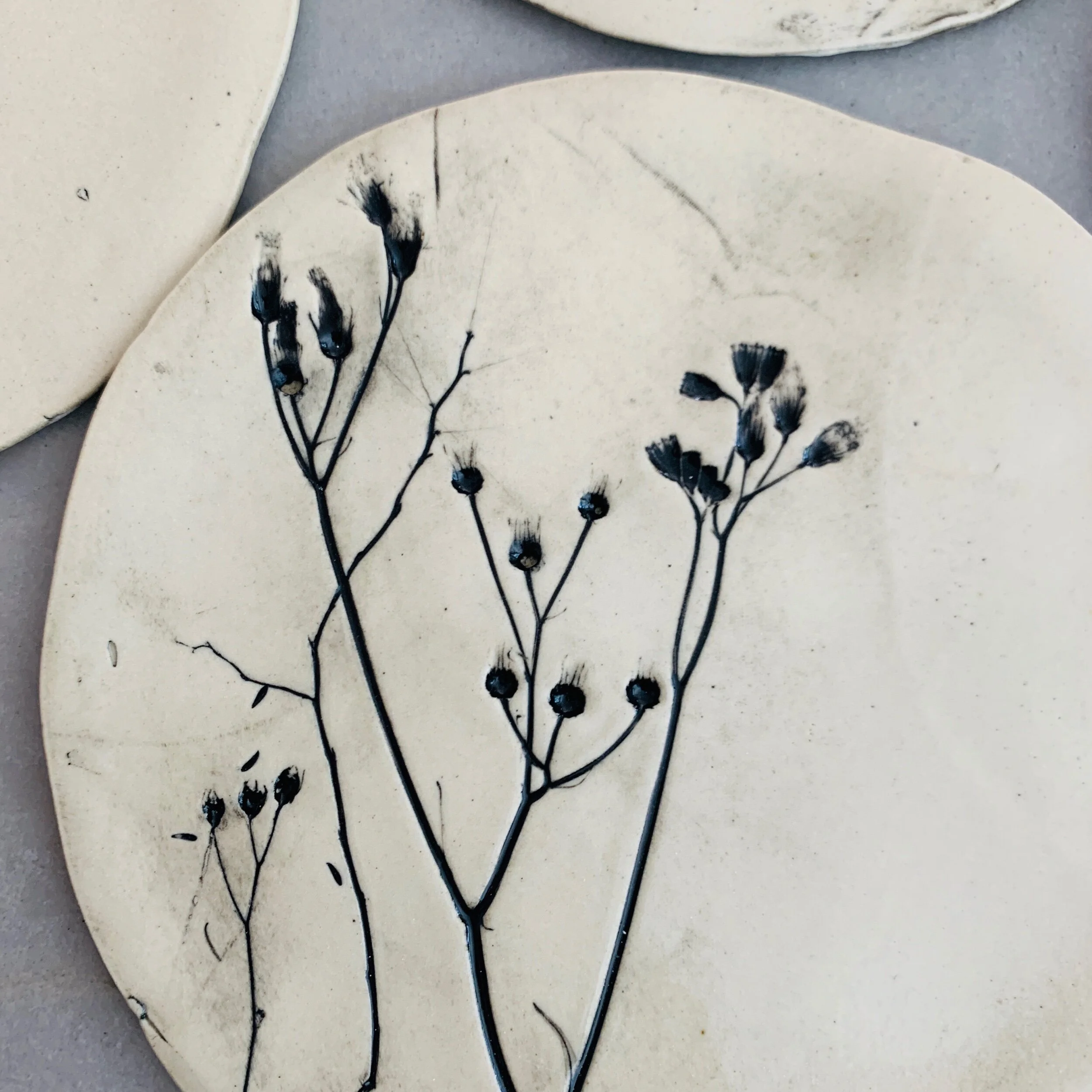 20D1D83C-18EE-4A9E-B329-94BCB4F8A647