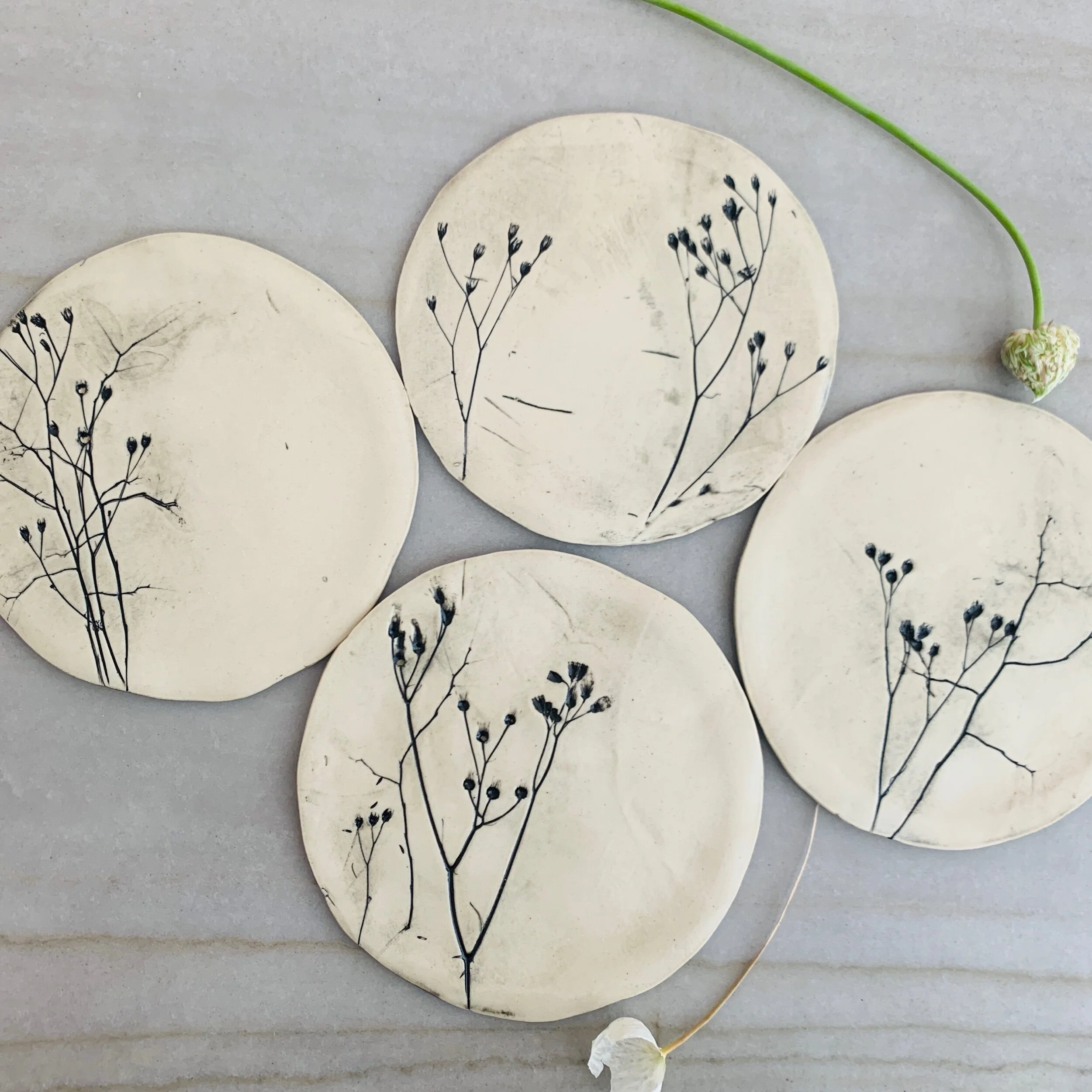 DB57FC74-FA9B-473F-8298-E705A28937DF