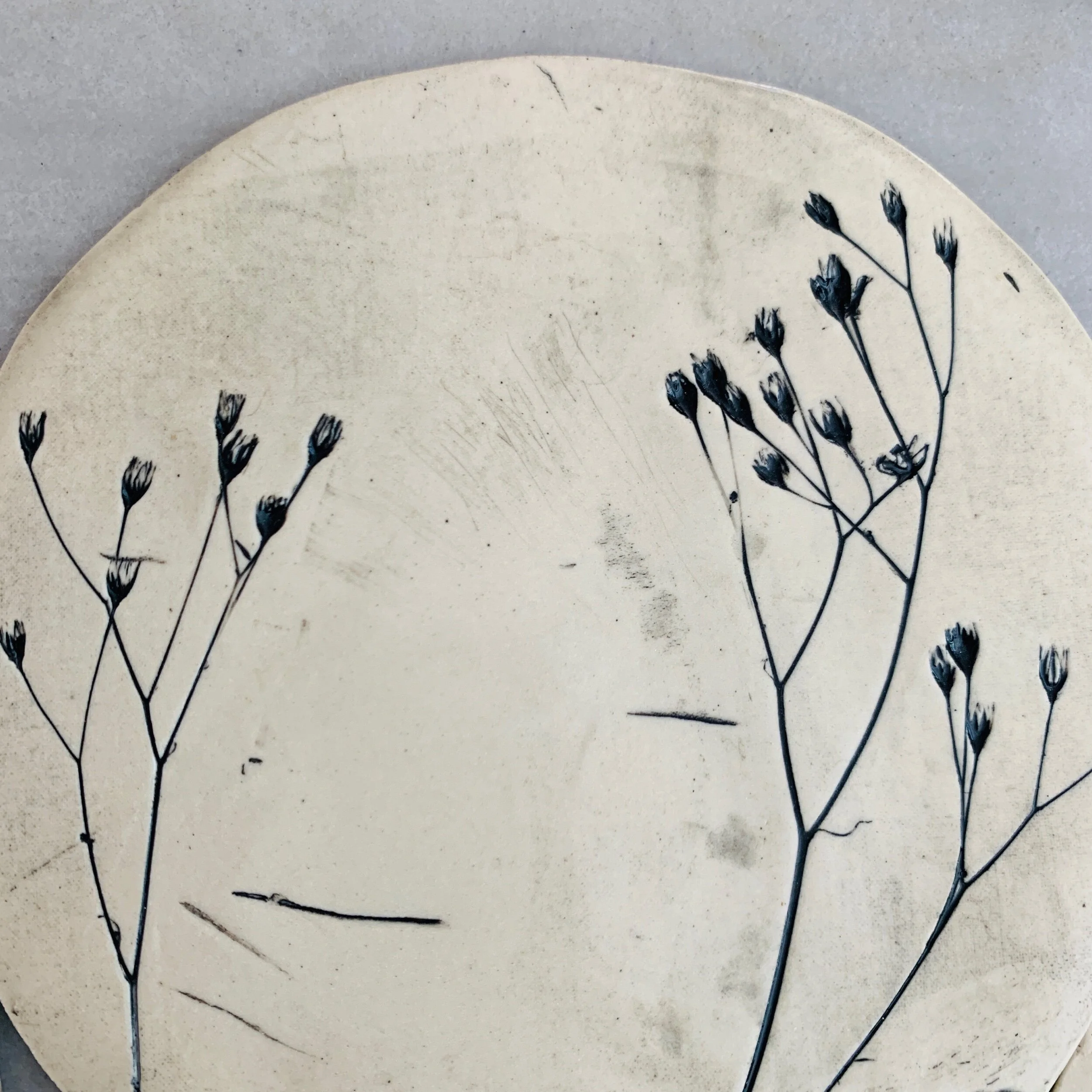 024DF81F-9511-45E6-B751-430AAFB1BFA6