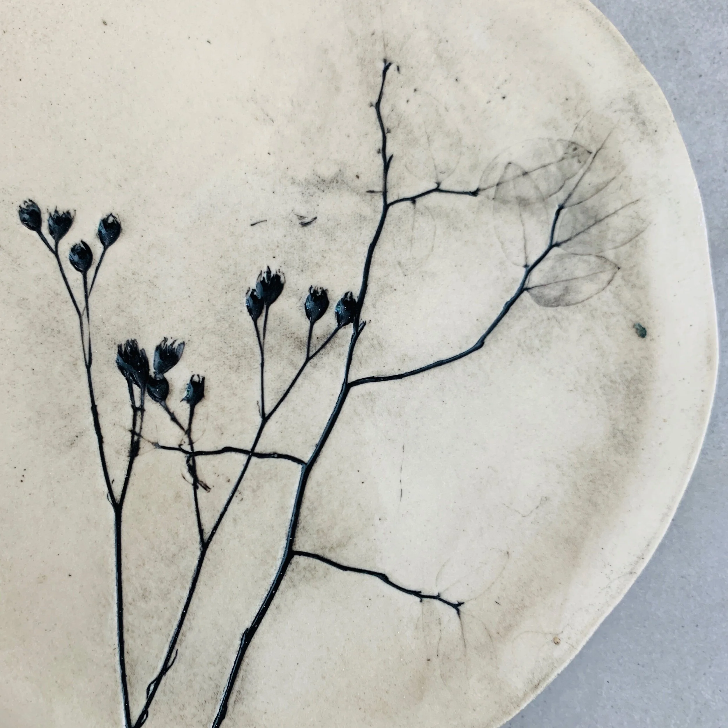 C95A85FD-864F-461C-8A88-88FEA0187D10