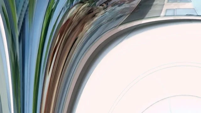 1741919251-c693bce542e5d18027ca139e2be58619fe46badf9e010859360a1c9b2abdbe98-d_640.jpg